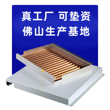 �X����о����߲��y���X��ߏ��ȏͺϏS�Ҷ��ƽ������X����֧��