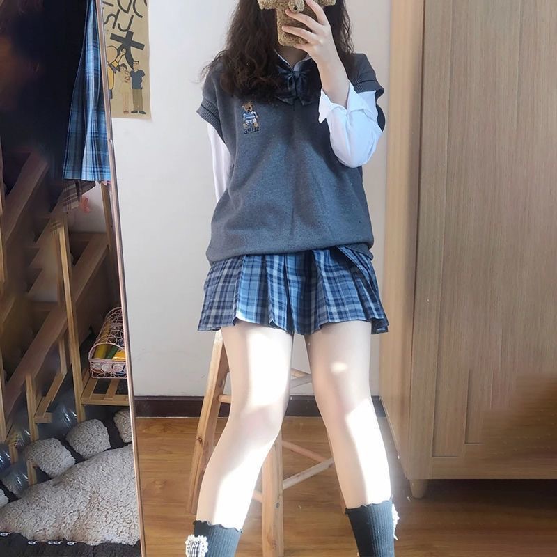 8260ea31b71f55c282630cb258055a