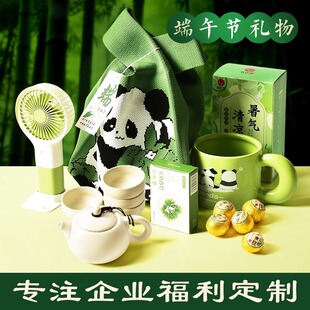 ��˾��I�̄նYƷ�Y����؈���b���ֶY�Ą���߳ɶ��o��Ʒ���繝��