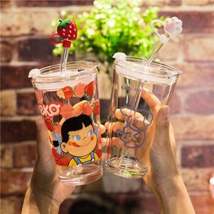 �n��ins�L���s��������ˮ����Ů�Ŀɐ�Ů�W�����ӾW�t����С����