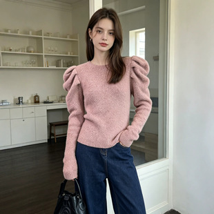 �羳�W�����R�dŮ�bᘿ���ë���q������Ů���r���ﶬë�����l�S