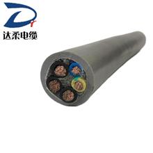 �_���Ɔ�/�p�o�����������|���Ϳ����͏�800�f�����Կ�����|