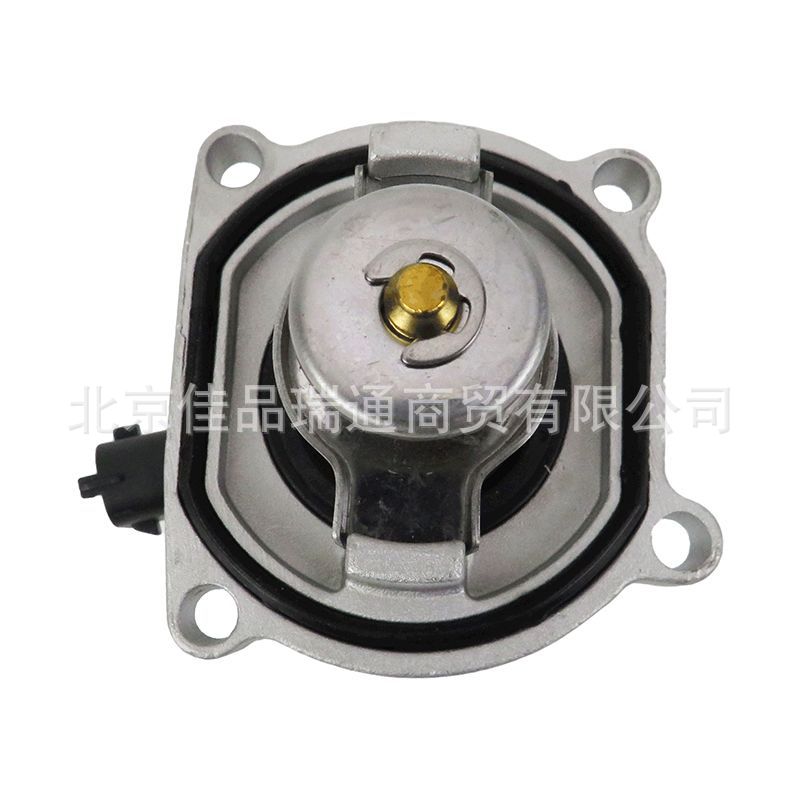Thermostat 96984104 25193683 25193684 55597008 55578419 6338018