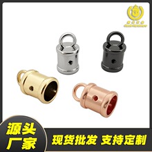 ����ִ����b�������\�Ͻ���وA�������a���Kñ���K���^���R��
