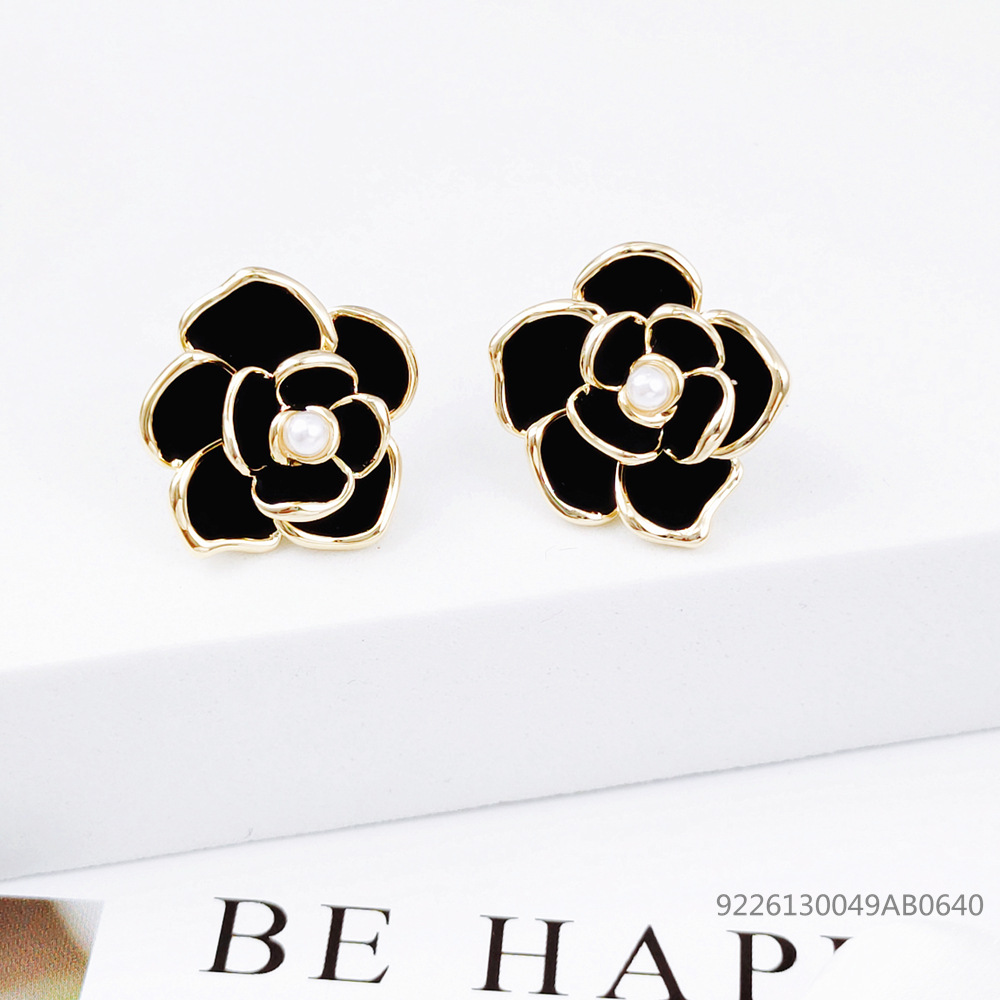 ʱиԸ߼õ廨ŮСɽ軨