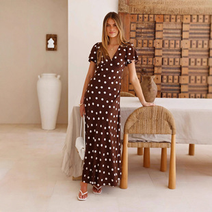 2026�W������վ���R�d�����¿�cӡ������������Ůʿ�B��ȹ�Lȹ