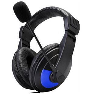 ��ͮLH-850 �^��ʽ��X���C�Pӛ�� ����������֙C�Α���C����