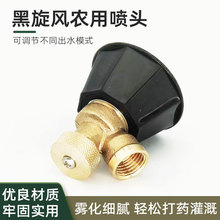 �@���F�����{�����^ �~�����L�r�Ç��^ ��������r�ô�ș