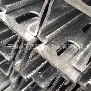 ����߅C���41x41�_��c�Ͳ��u��䓟���\c��䓏S�ҹ��֧�ܙ_�l