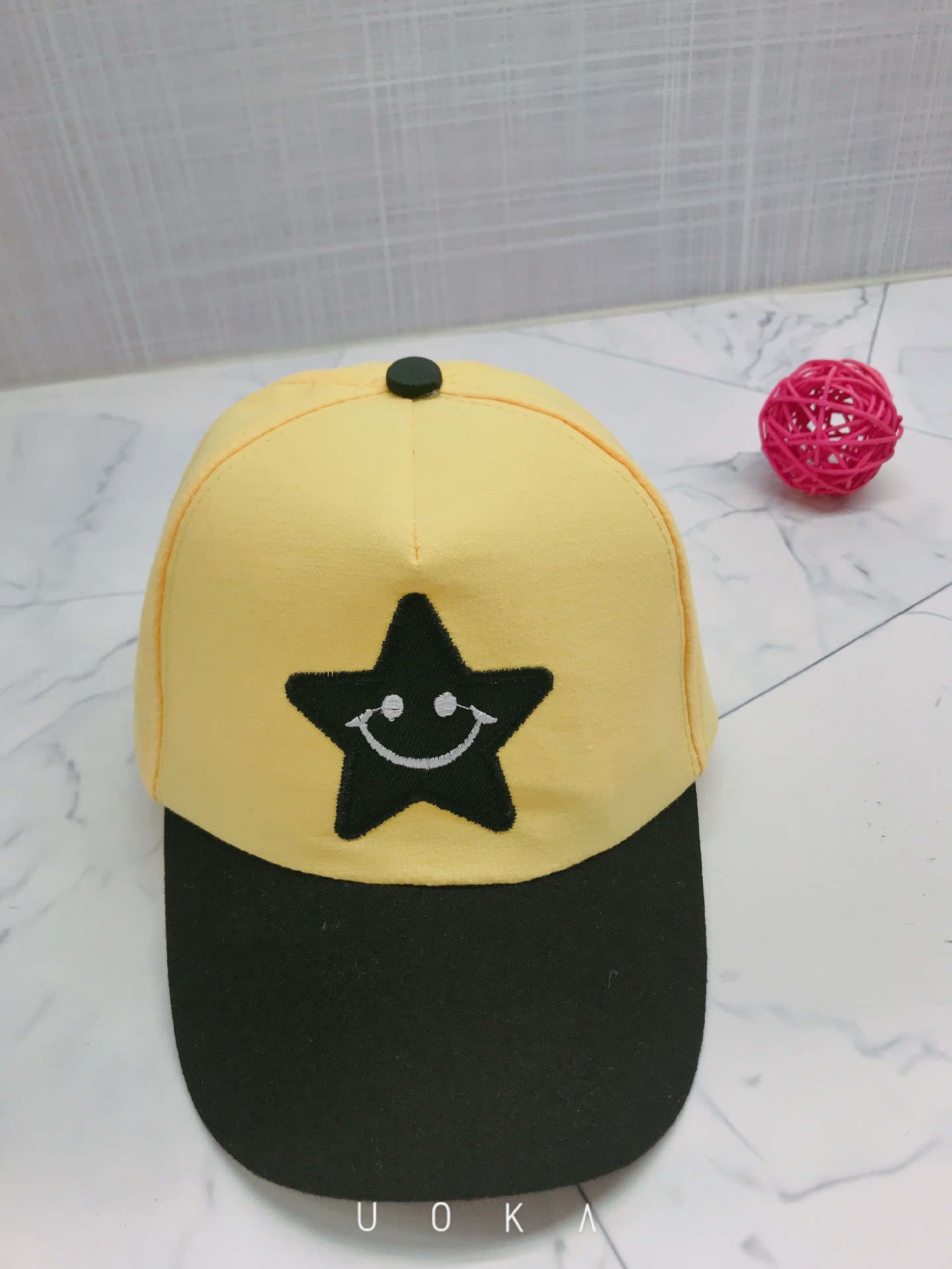 微信图片_20210412232338