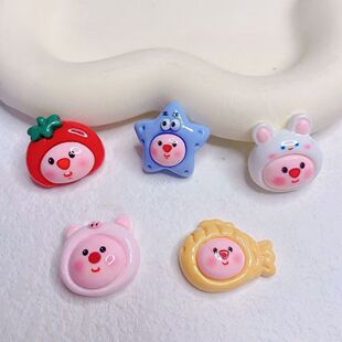 �ɐۺ���loopy��ͨdiy��֬�Ʒ��������z�l�A�����Ь������l