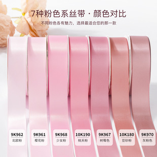 2.5cm�p����ܜ\��ɫ�z����ɫ��]����Ydiy�����Y�YƷ���b�ֹ���