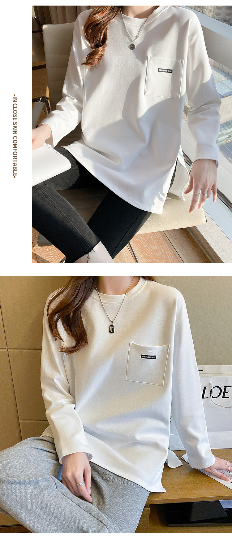 8_1cebd231-ce7f-4774-9624-44b0