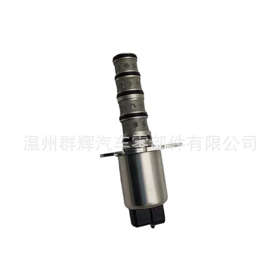 210 3103, Power supply, ignition system accessories