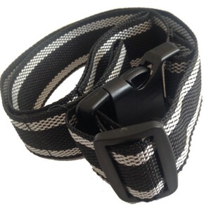 ݆����� ��ȫ�� ������ �i�o�� �m�ϸ��N��̖݆�� �����Lͨ��