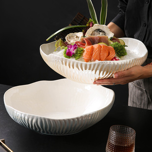 �߶˄��������~�������P�մɾƵ������~�������P���r����[�P�A��