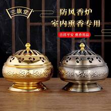 Ѭ��t12/24С�r�P���̴��t�����҃ȭh��t����֧�ܼ��������