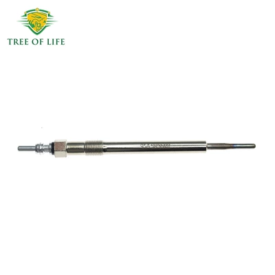 glow plug for Vauxhall Insignia