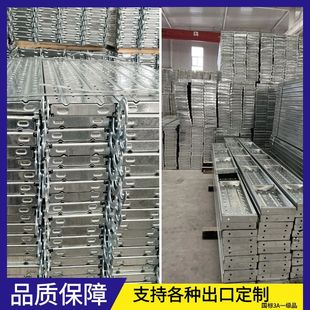 ����\����崬�ú��վ늏S���B�����_̤��3��4���_�ּܒ��h̤��