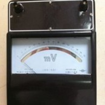 上海二表正品T19-A交直流安培表 2A交直流电流表 包检测过关