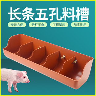 �Ӻ�С�i�ϲ����i�a�ϲۮa���������i�ý��ϲ����iι�������iʳ��