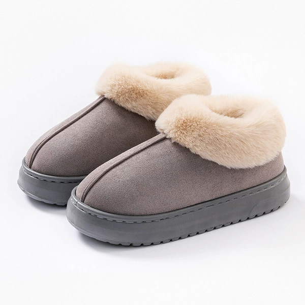【A835】Gray (General)