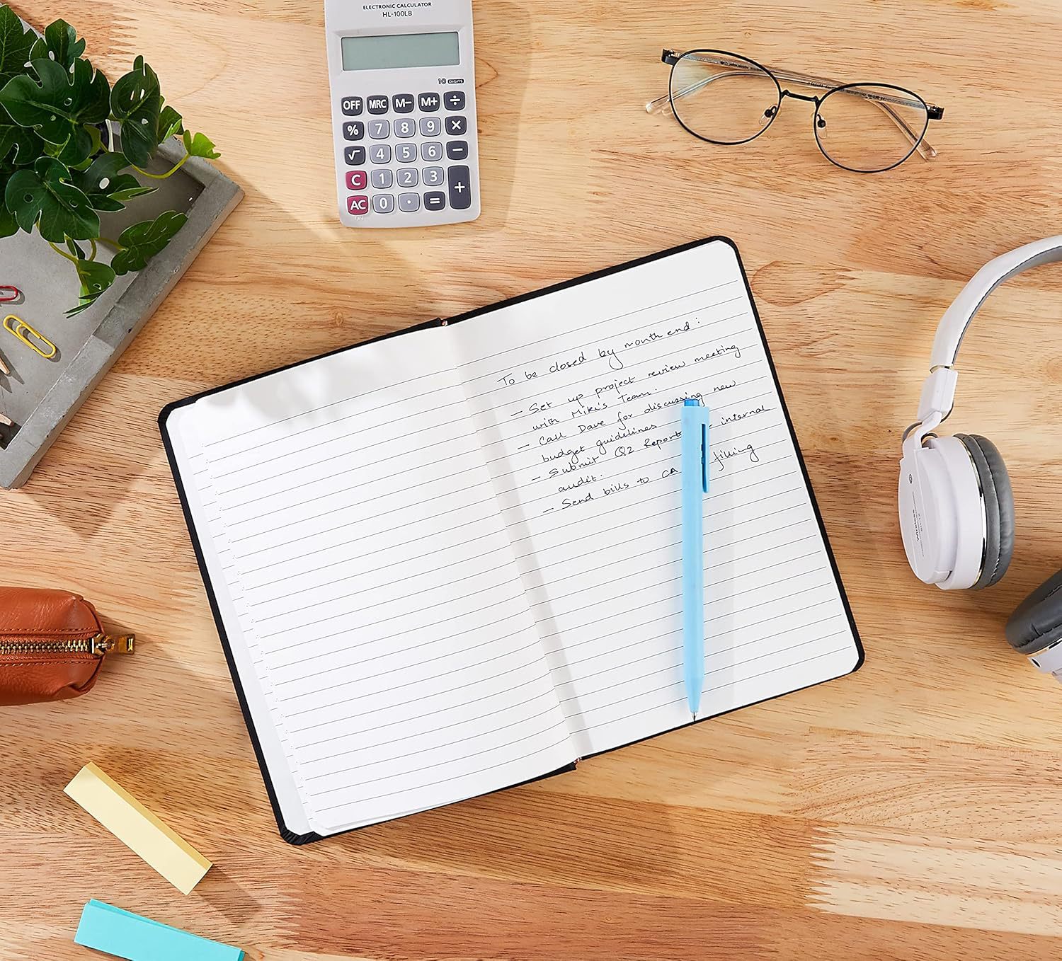 O1CN019794yB1OvnIcwsmh7_!!2857391768-0-cib.jpg?__r__=1747212052067