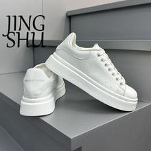 Ь2025¿pٴ\ЬЬeЬļʿinsЬ