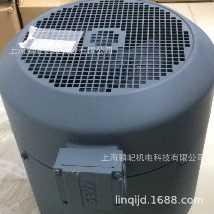 供应SEW电机配套风机冷却风扇 GR160A风机现货顺丰包邮