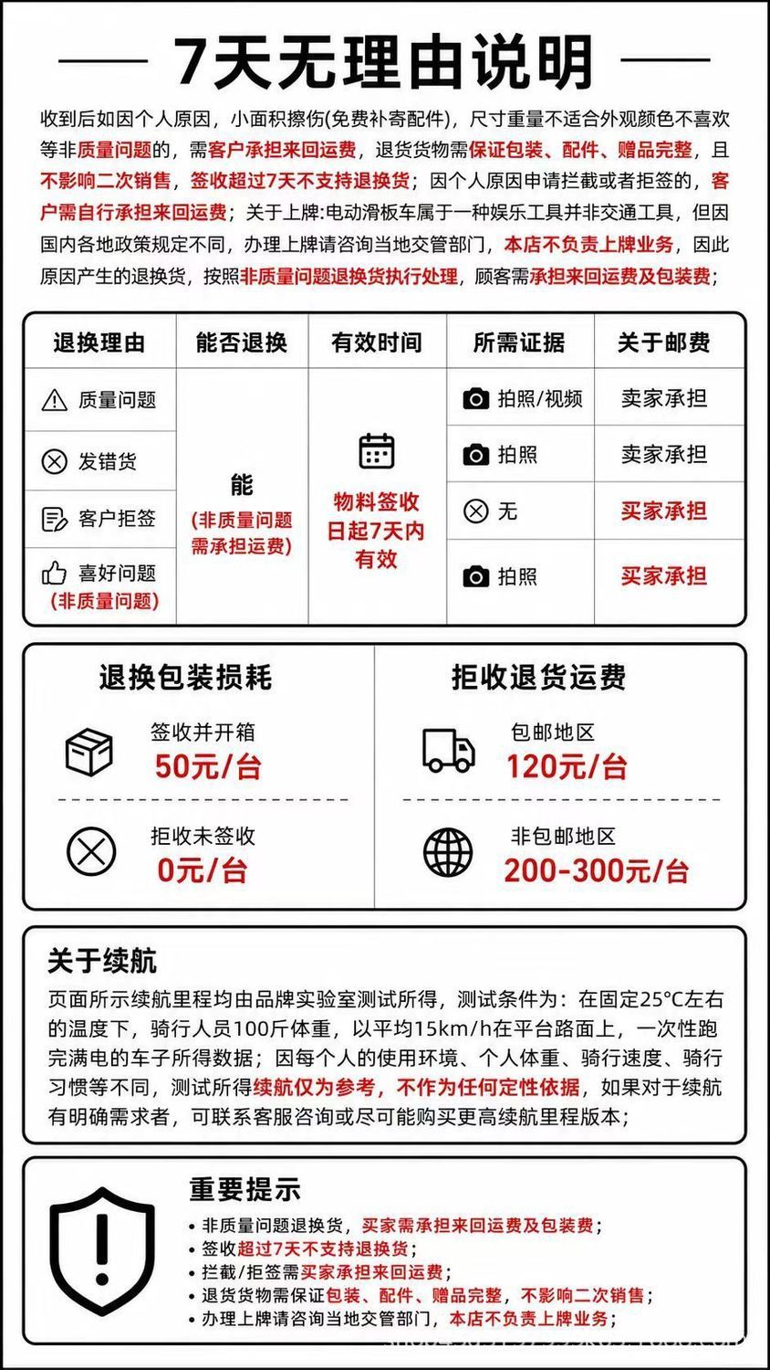Yidouyi Electric Scooter Foldable for Adults and Students, Suitable for Commuting to Work, Small Scooter for Men and Women