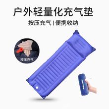 ����˯�|��|��ⴲ�|����˴��|�������α�y���д�����¶�I