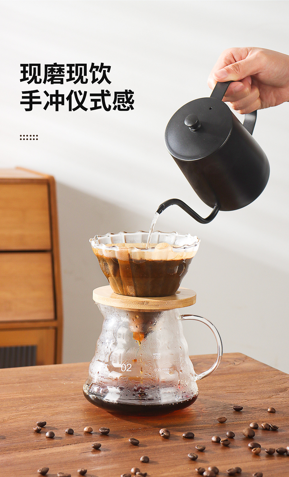 O1CN01979Emj1oxmzpyMr6d !!2216175475292 0 Cib