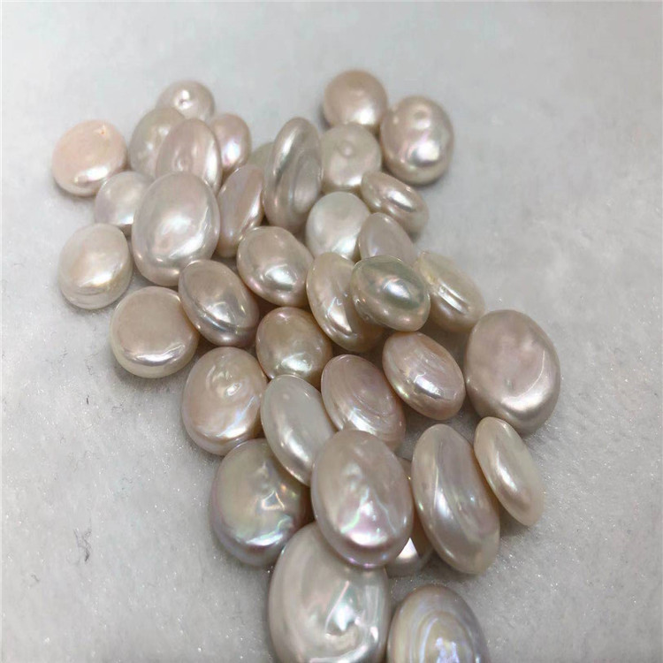 微信图片_202103060943524