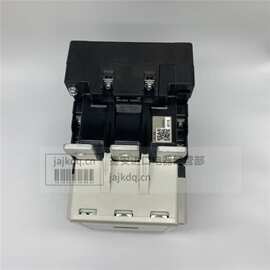原装正品日本富士交流接触器SC-N6 AC110V  220V  440v