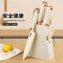 ׋냺ߌoʳߏNb˵˰һNߵ