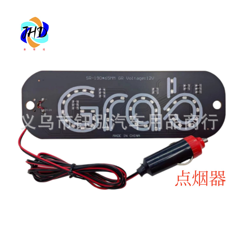 微信图片_20230911121438