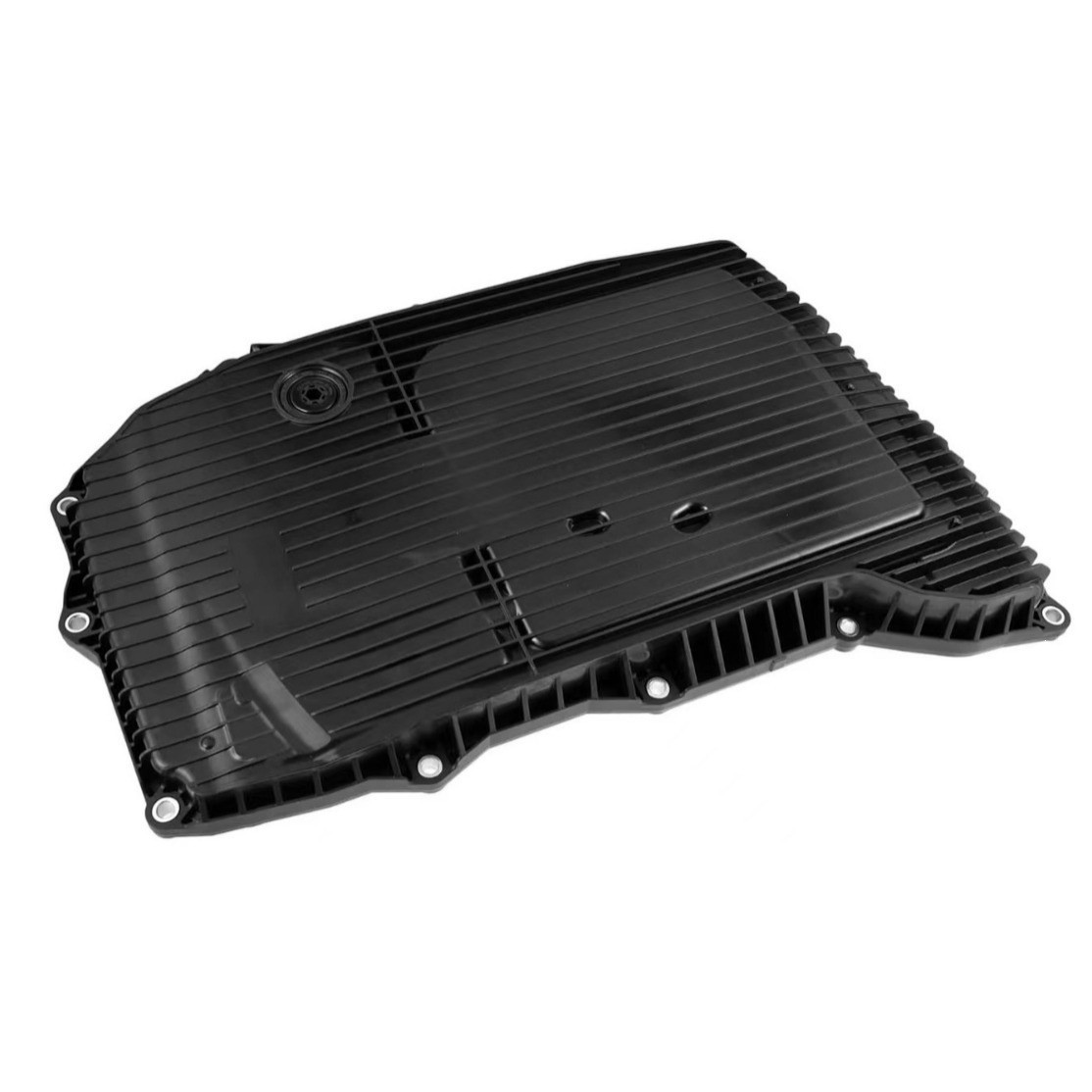 Suitable for Audi Volkswagen A5/6/7/Q7/Q8 transmission oil pan 0D5398009A0DB car filter element