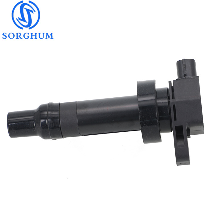 273012B010 Is Suitable for Hyundai/Kia Hyundai/Kiaaccent Auto Parts Ignition Coil