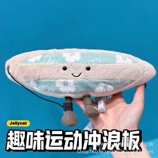 jellyca*����Ȥζ�\�ӷ��滬��_�˰�ë�q�����ż�ɐ۶Y��ҾӔ[