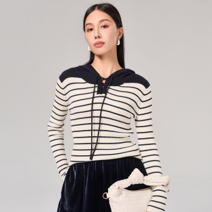 ����ū�d��ë���＾���������ڰחl�yײɫᘿ��L������Ů������