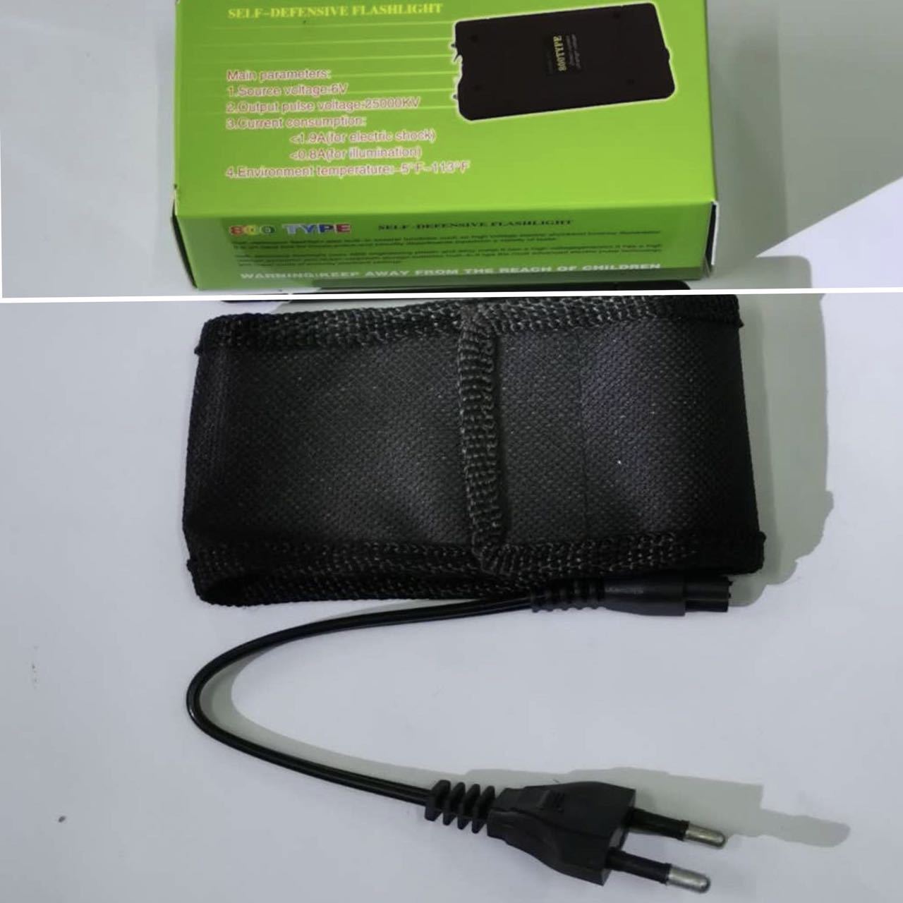 微信图片_20220908015134