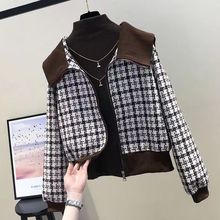 ŮﶬӽqӺA⴩߼СŮ