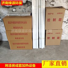 ���᷿���� ��ɷ��ӟ῾�� ���᷿�ӟ����؟��� �t�⾀����