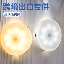 �������w�Б������˟����^����������USB���ʽLED���^Сҹ�����l