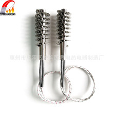 ������Ƭ�ӟ�� �ߜؿɼ��b�ݼy���m늟�� ����Ƭɢ����^�ӟ��