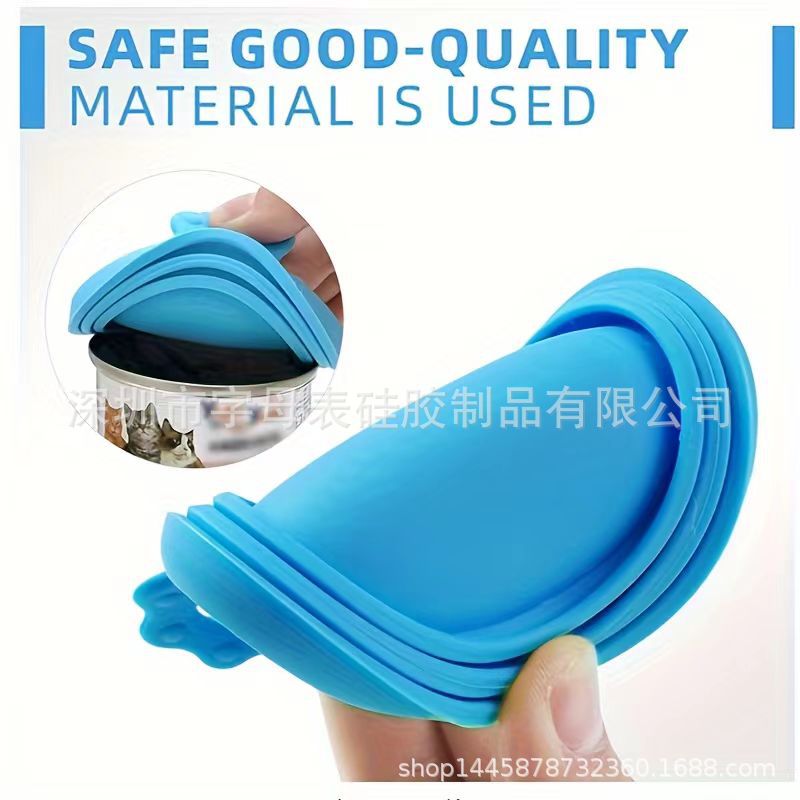 fc4ff8335367831019c25520959d32