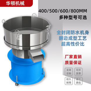 ���۷��x��ӺY���P�С�����ӺY�x�C�Y�ۙC늄���ۺY�^�V�C