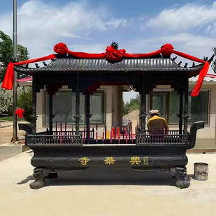 ���ƴ����R��t�T�F��Ժ���^����t���~������ß�����t�S��