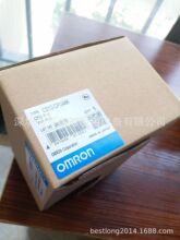 �F؛ ����ԭ�bȫ����Ʒ�Wķ�� OMRON  CS1G-CPU45H  ���h�r