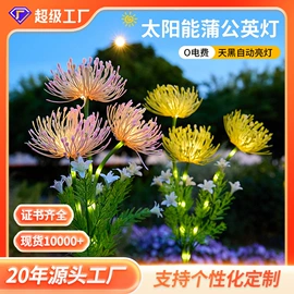 室内LED;LED装饰灯;室外LED